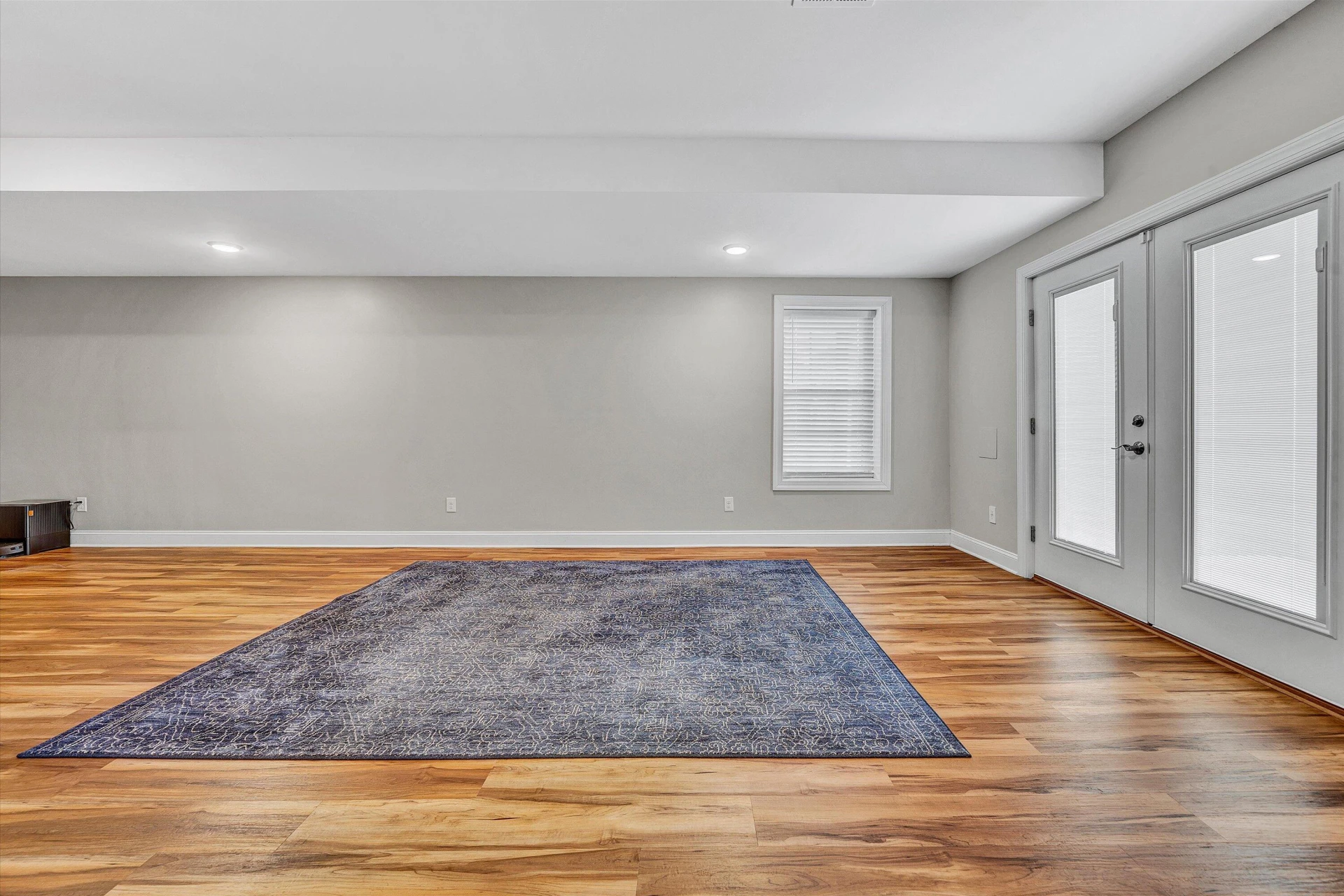 111 Halsey CT - Photo 49