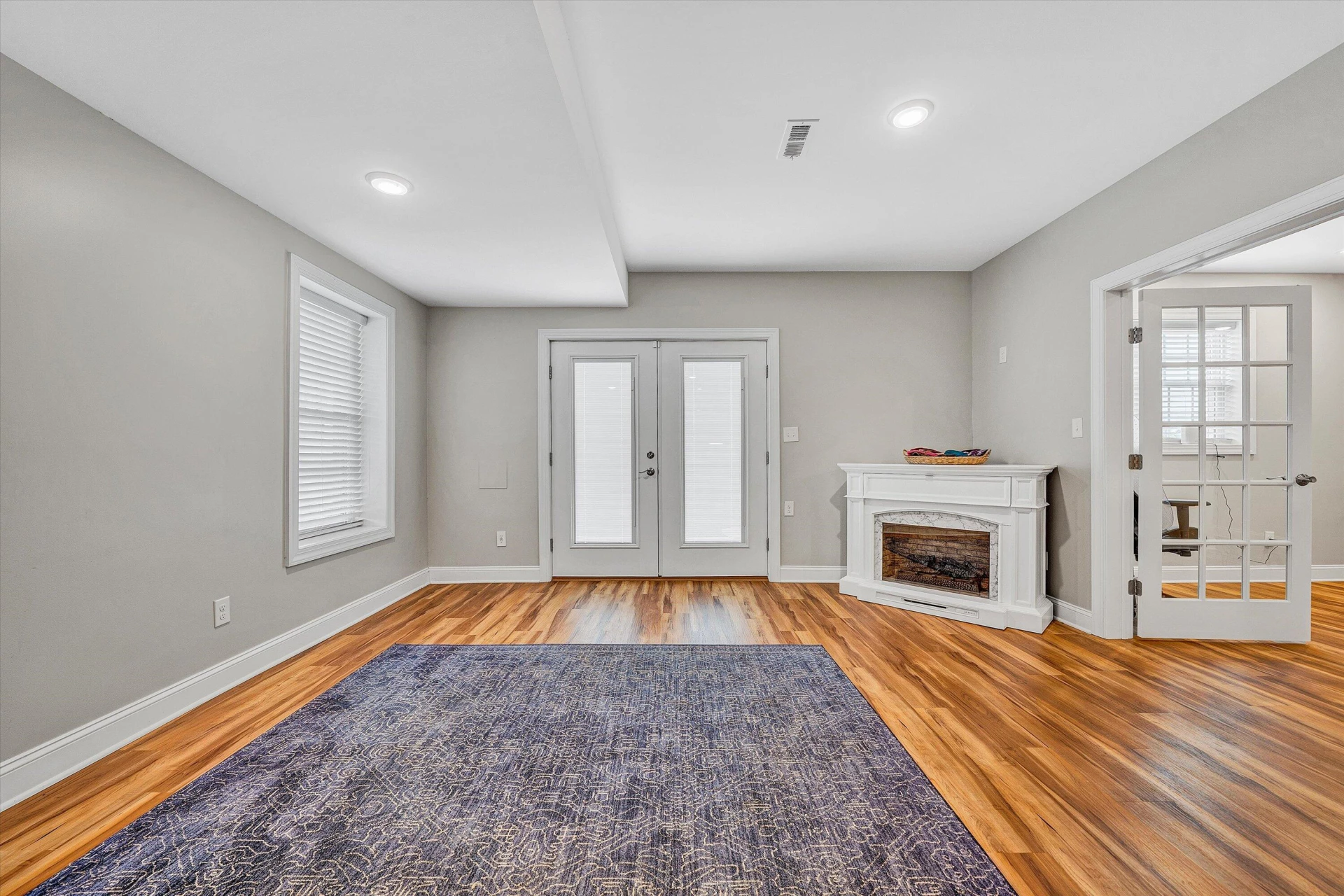 111 Halsey CT - Photo 50