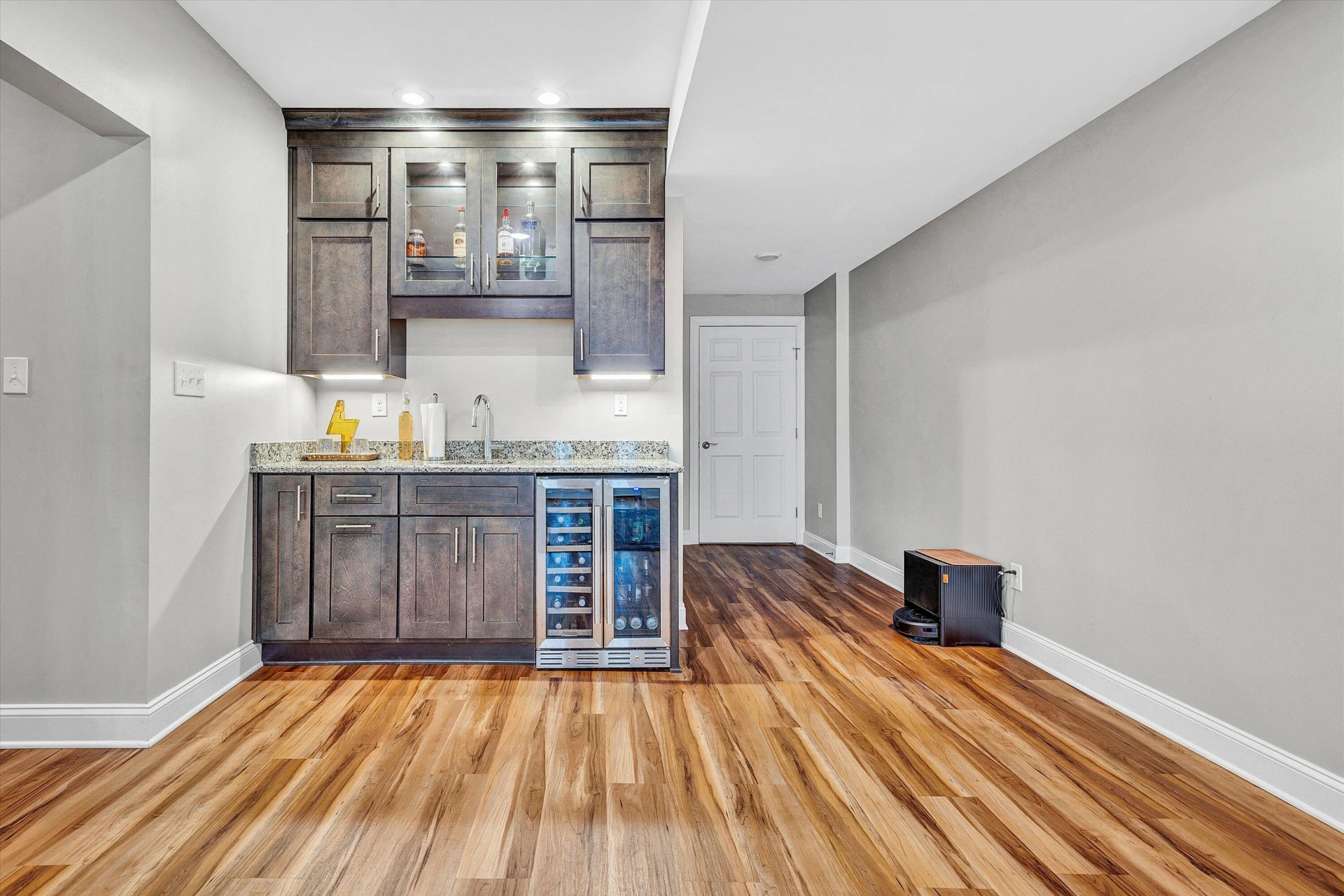 111 Halsey CT - Photo 51
