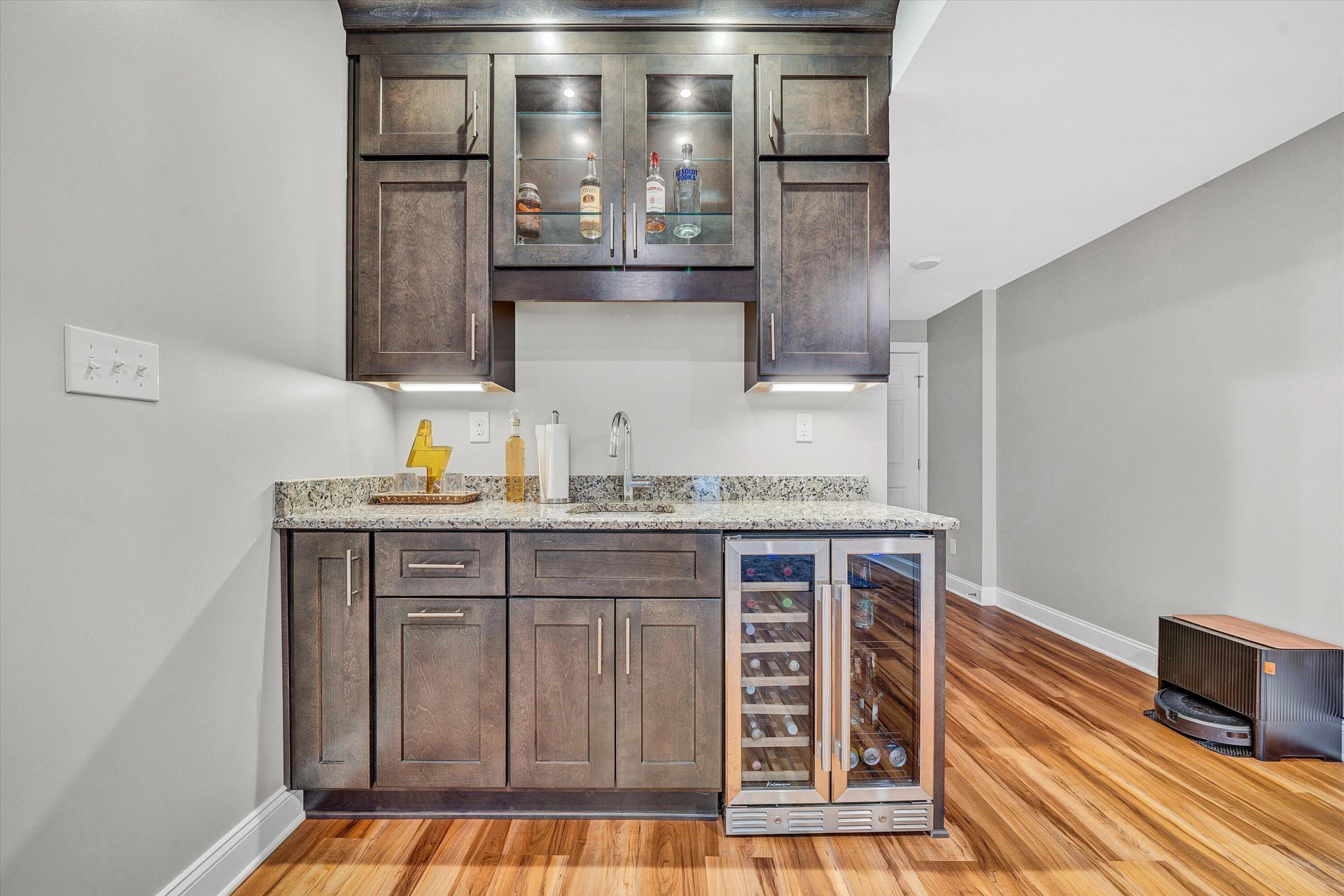111 Halsey CT - Photo 52
