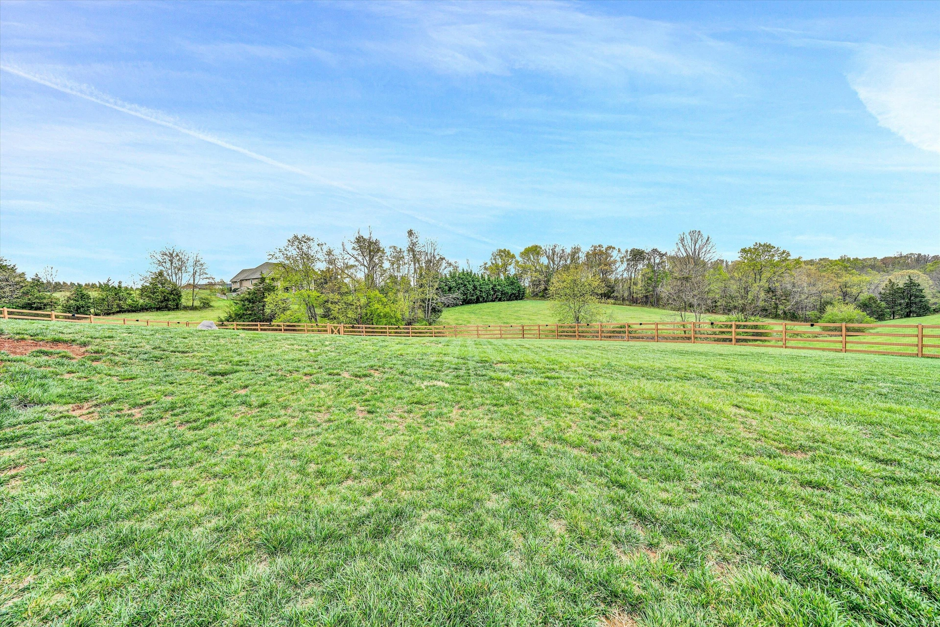 111 Halsey CT - Photo 53