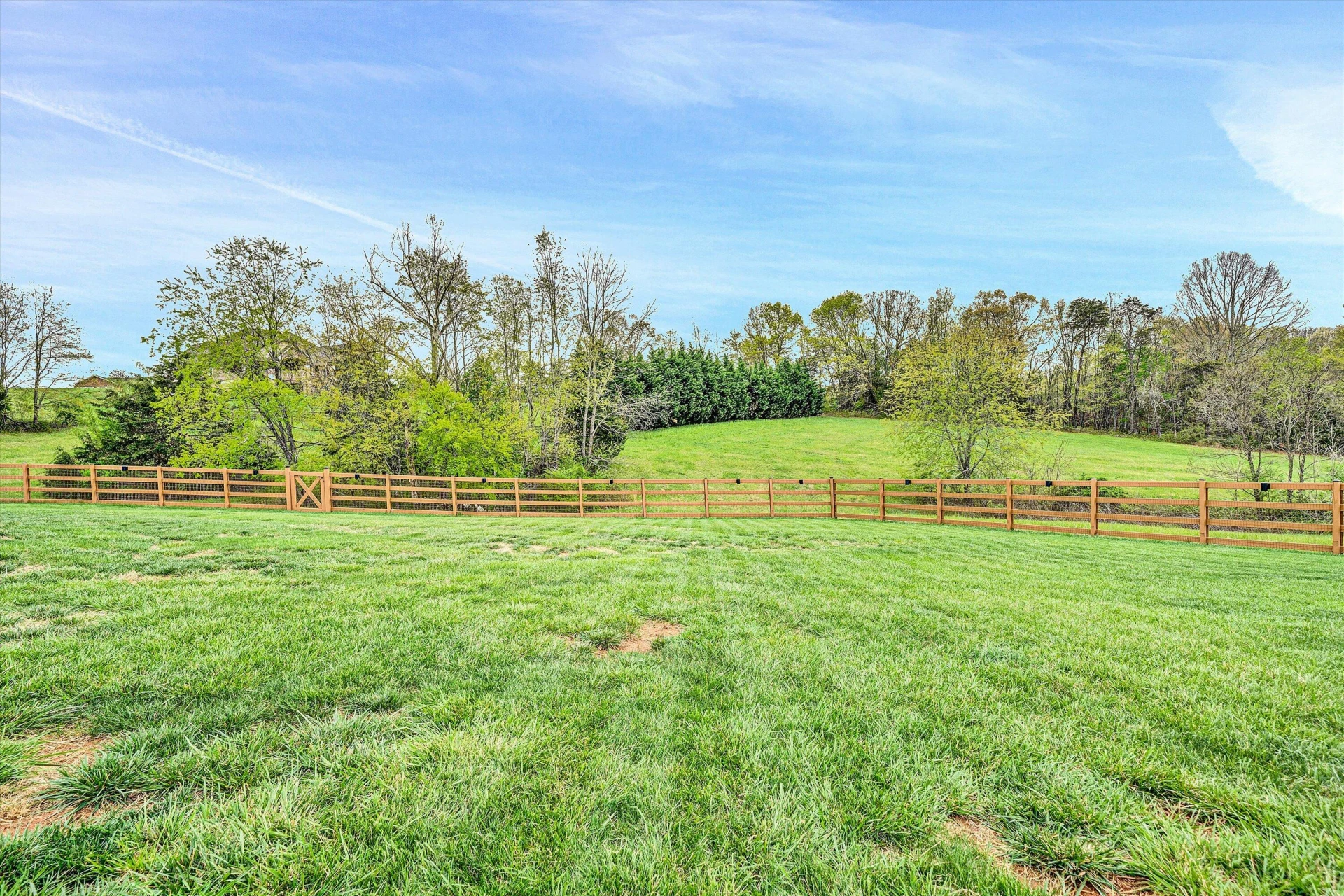 111 Halsey CT - Photo 54