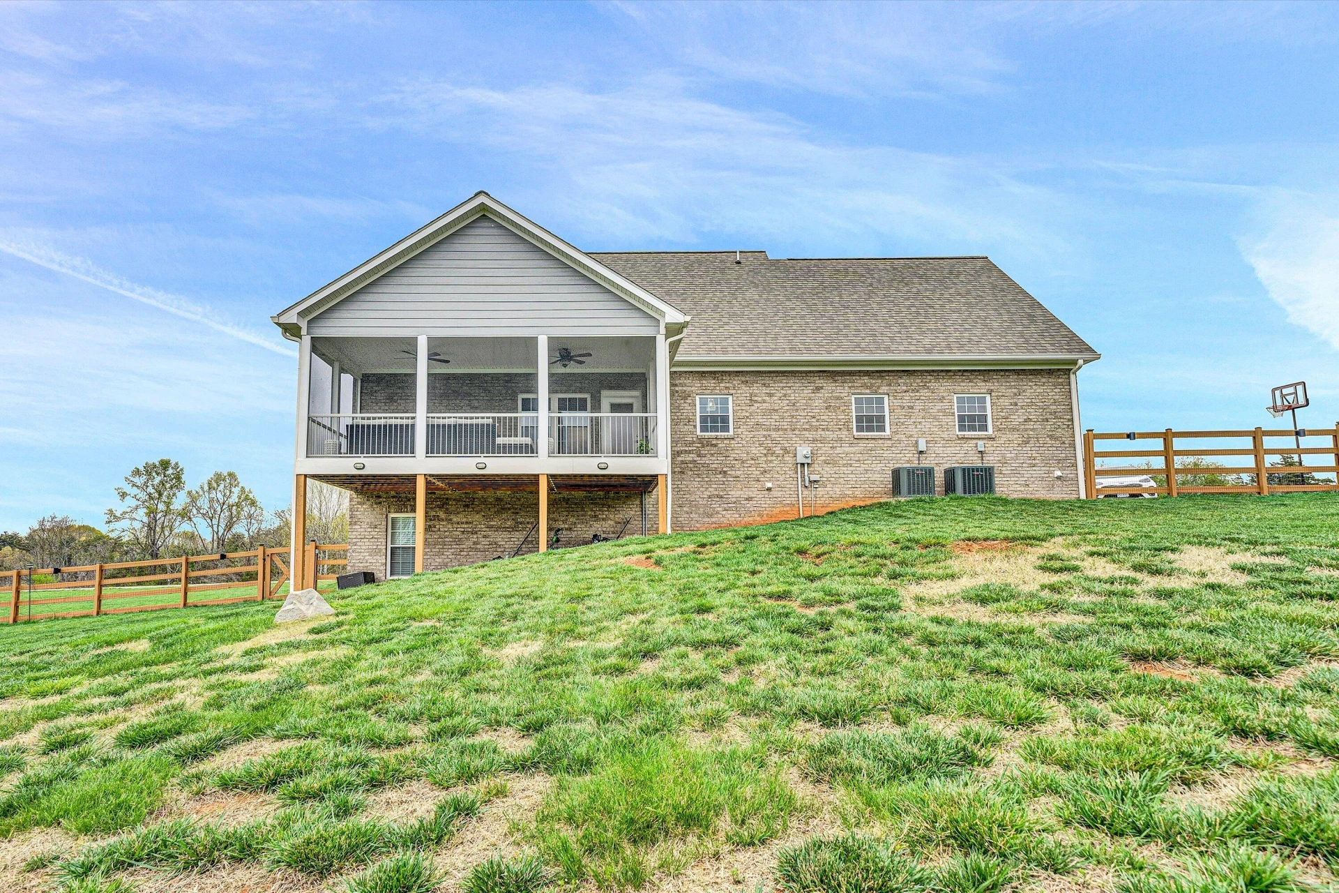 111 Halsey CT - Photo 55