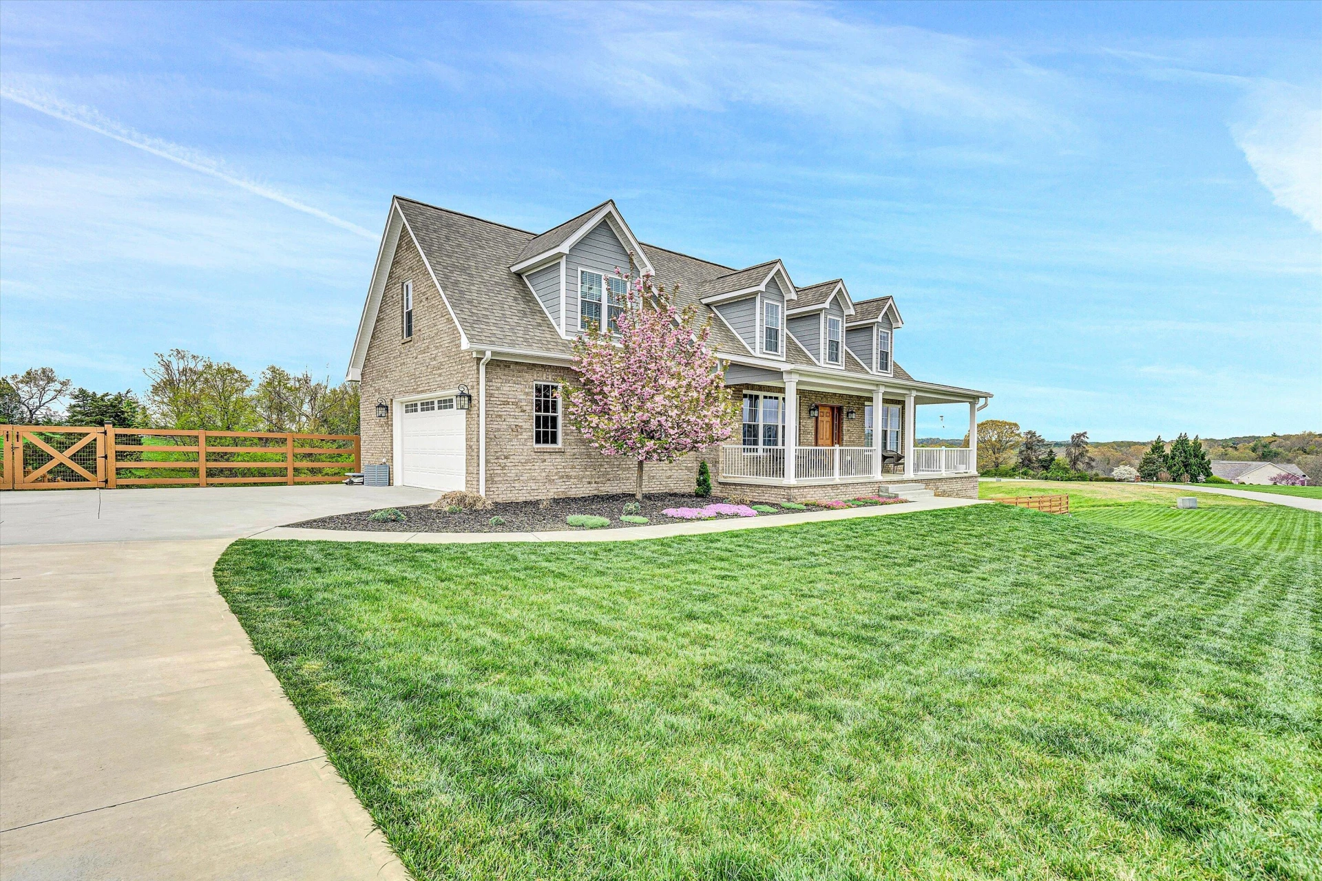 111 Halsey CT - Photo 56