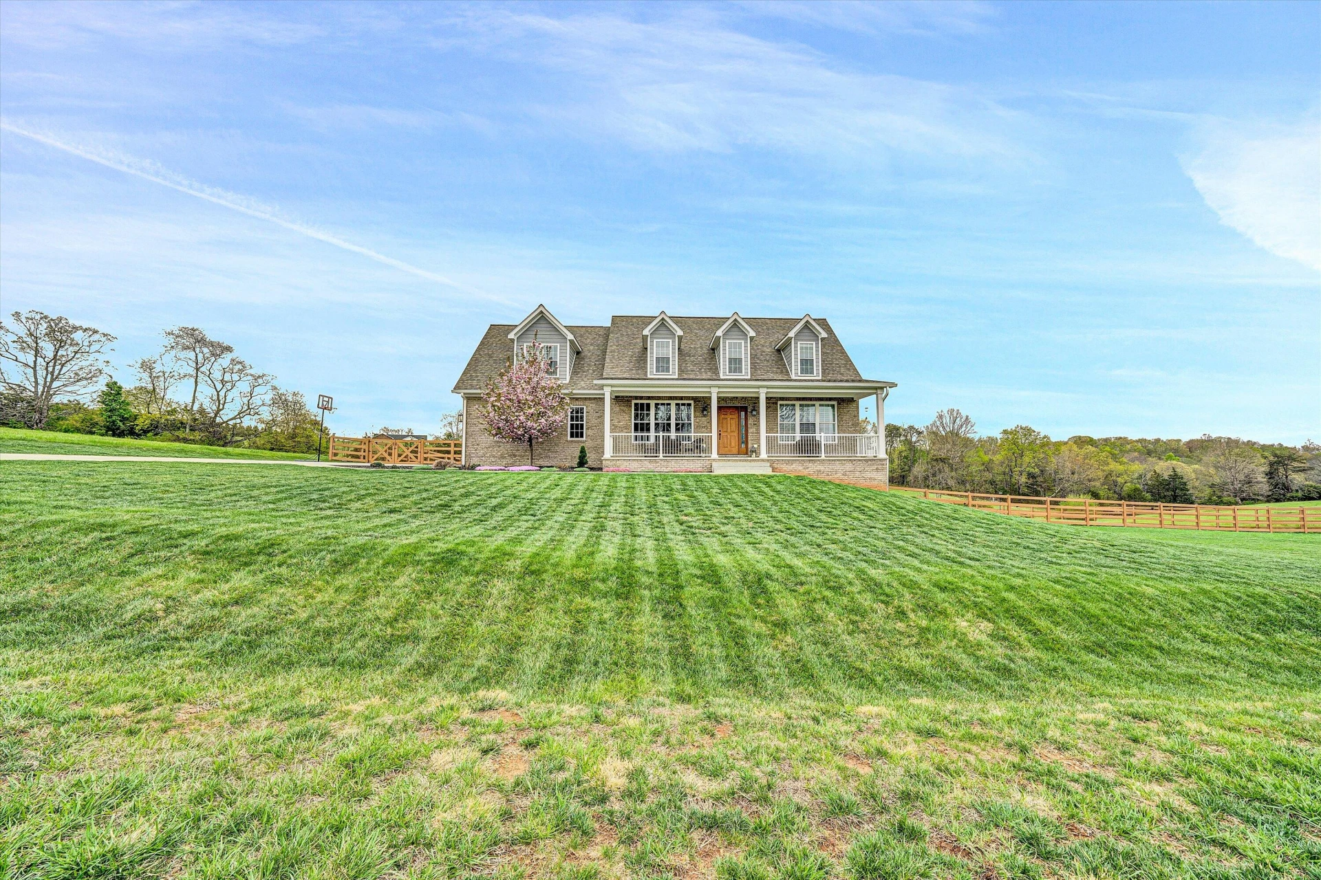 111 Halsey CT - Photo 58