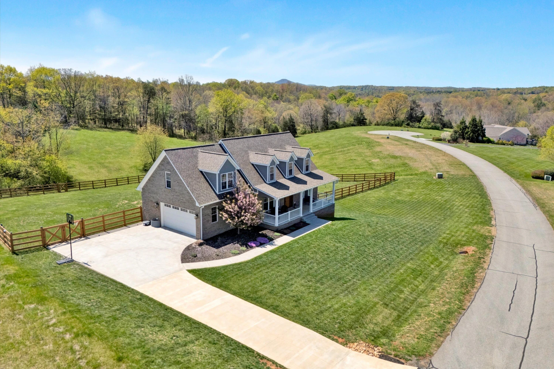 111 Halsey CT - Photo 59