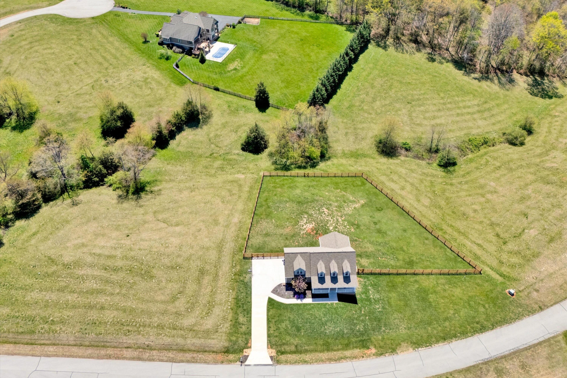 111 Halsey CT - Photo 62