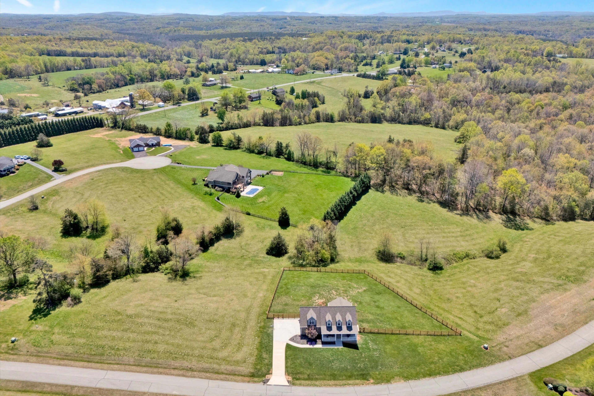 111 Halsey CT - Photo 63
