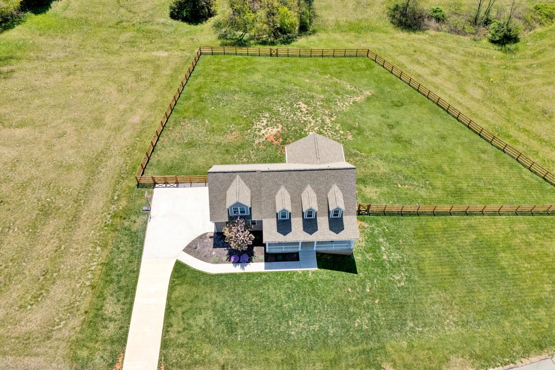 111 Halsey CT - Photo 65