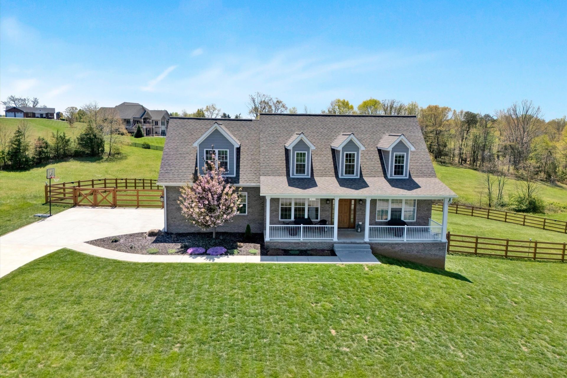 111 Halsey CT - Photo 66