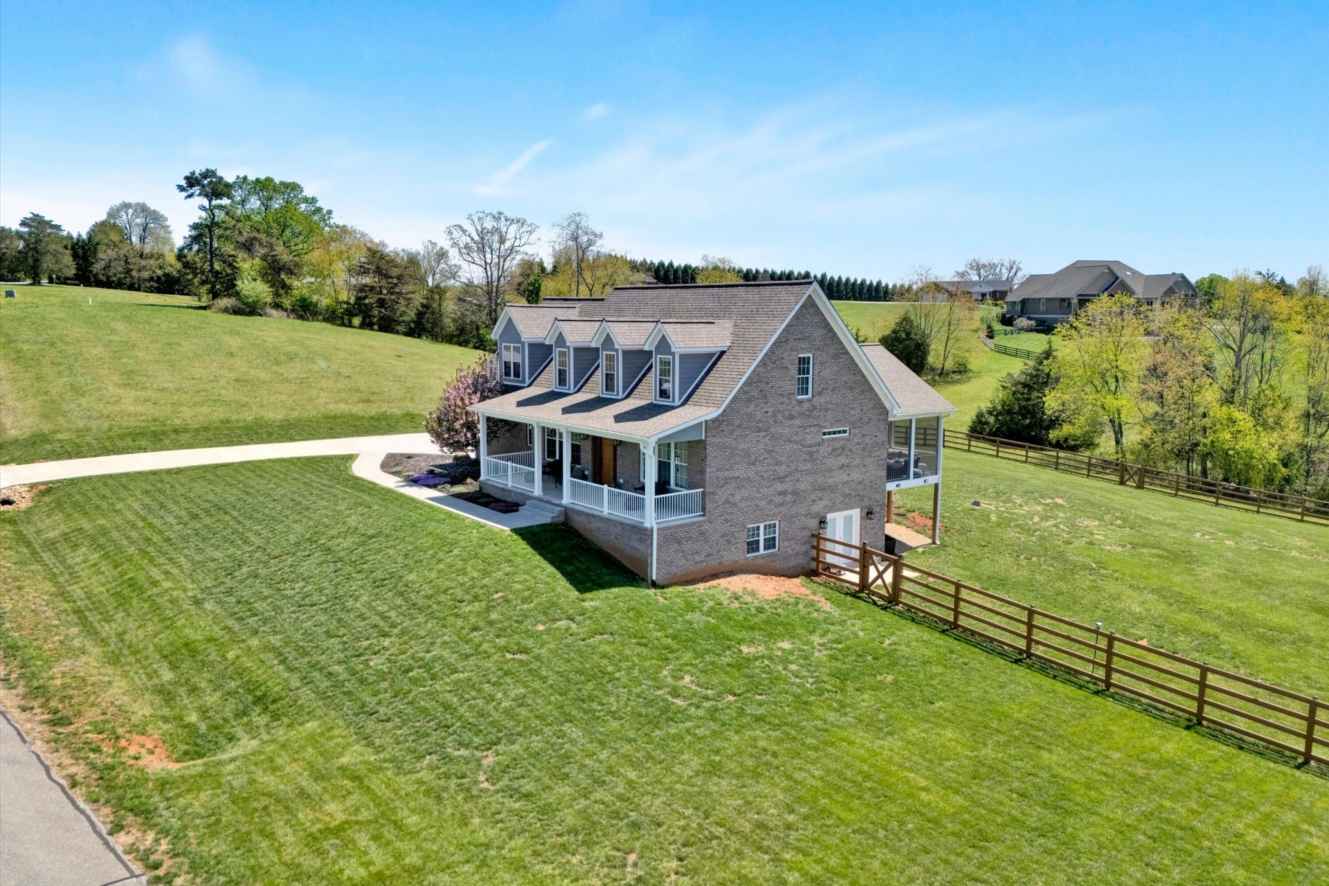 111 Halsey CT - Photo 67