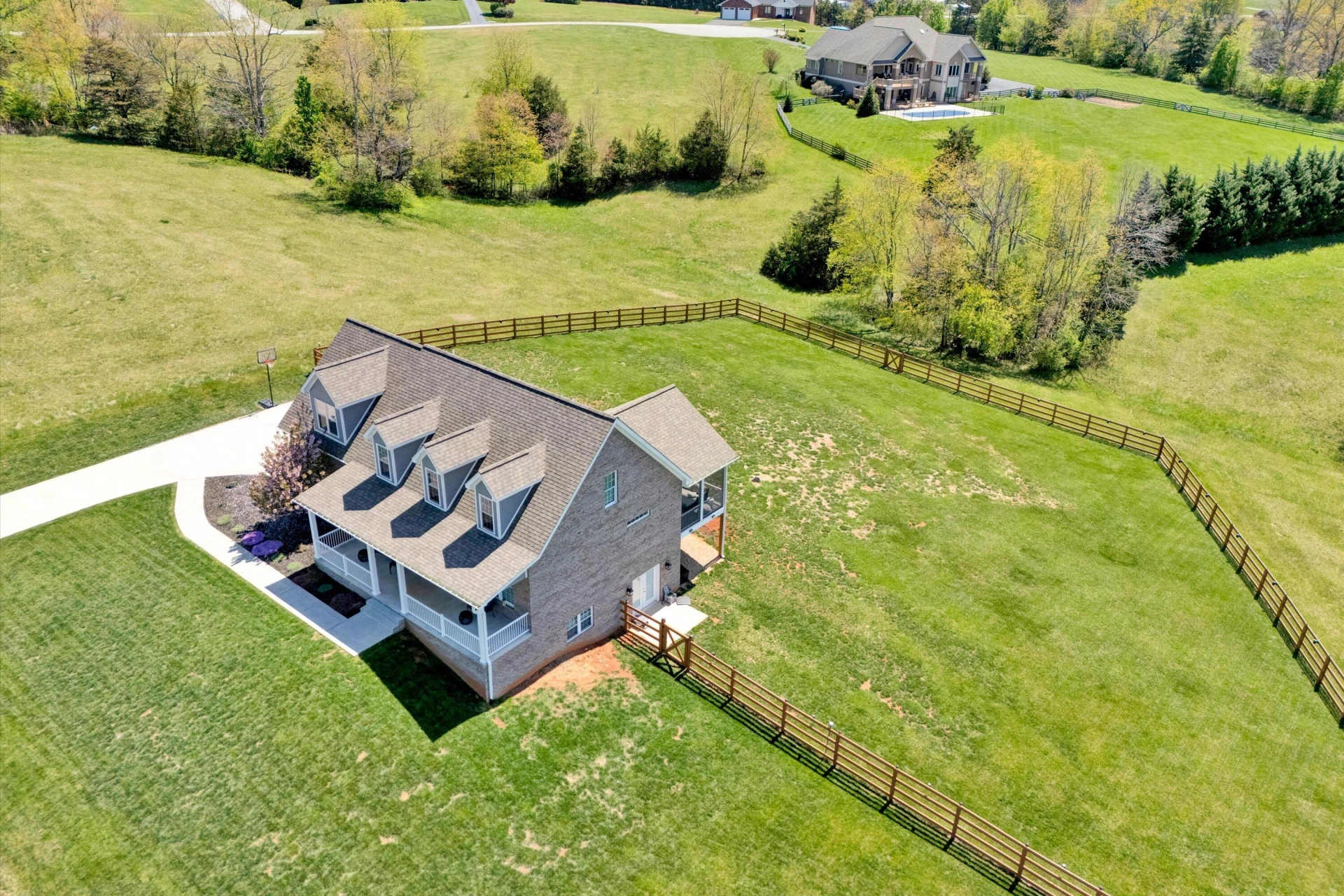 111 Halsey CT - Photo 68