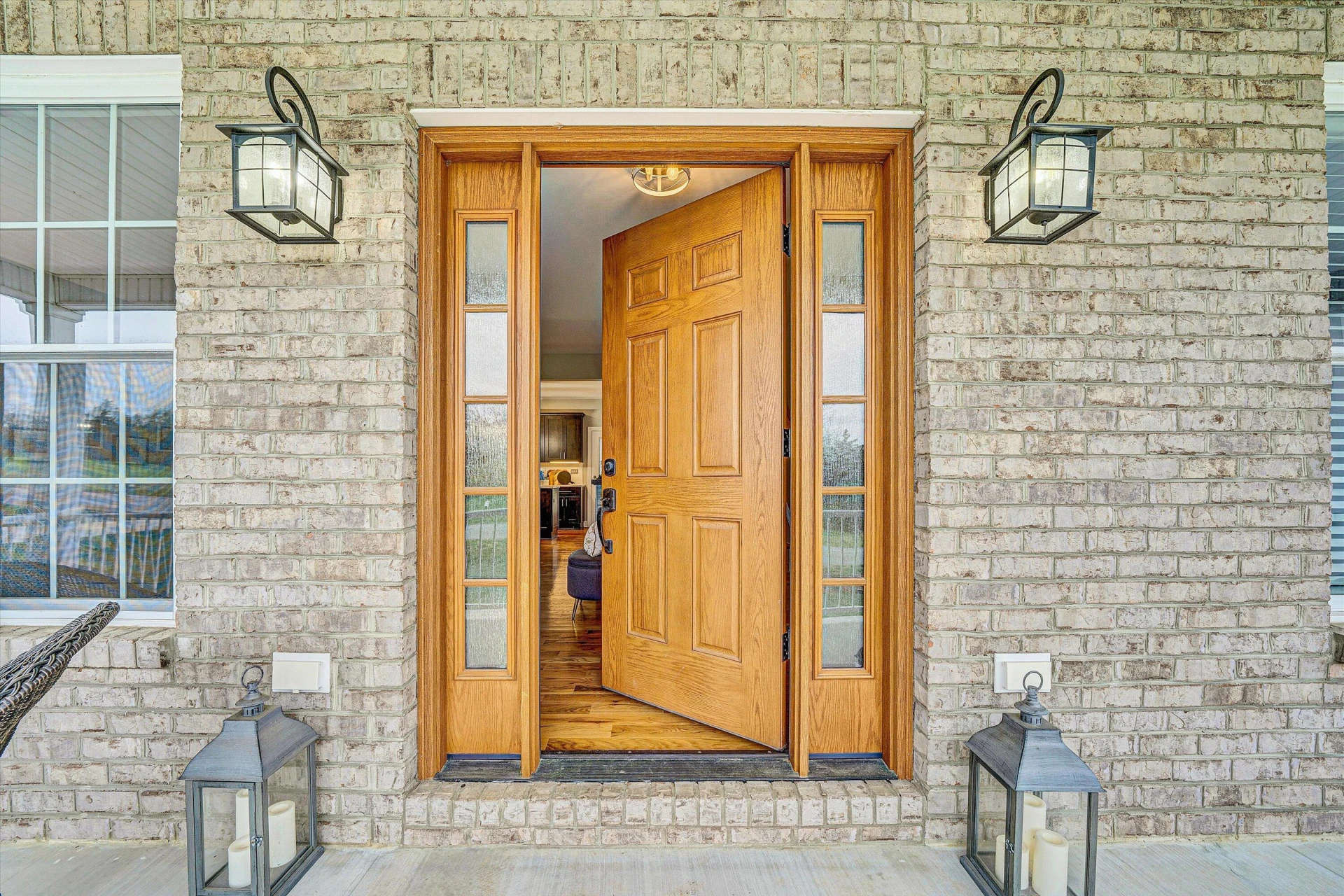 111 Halsey CT - Photo 8