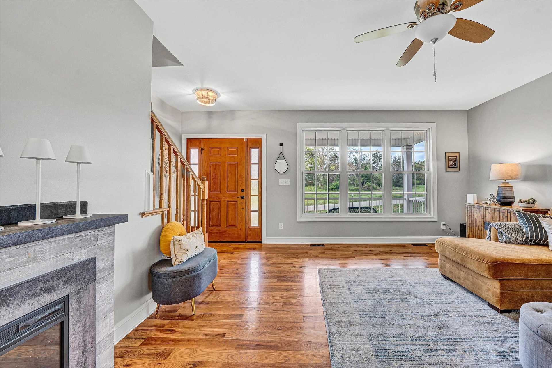 111 Halsey CT - Photo 9