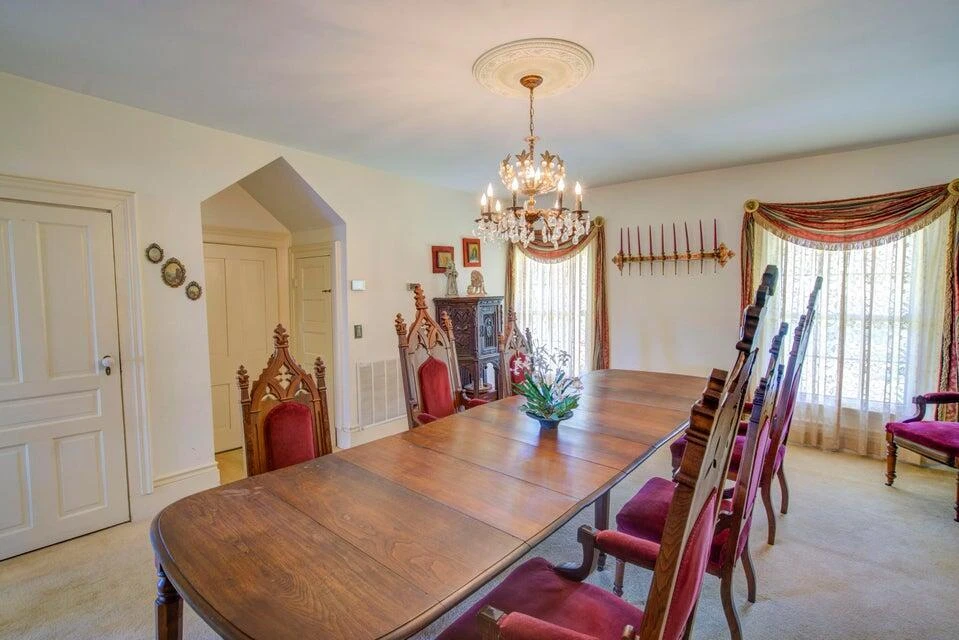 4829 Truevine RD - Photo 11