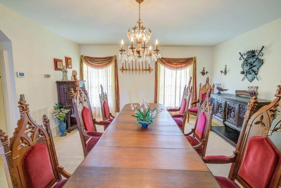4829 Truevine RD - Photo 12