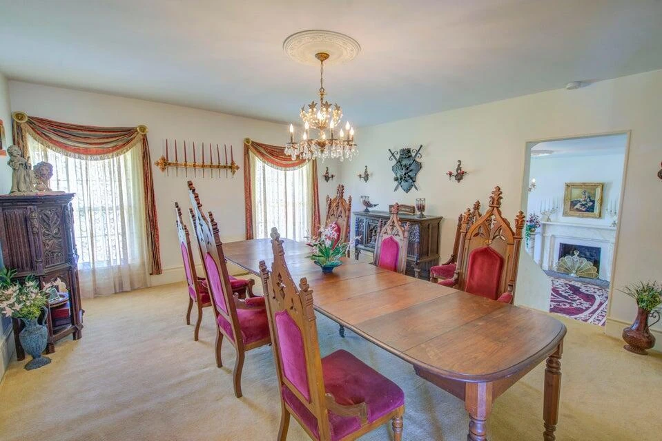 4829 Truevine RD - Photo 13