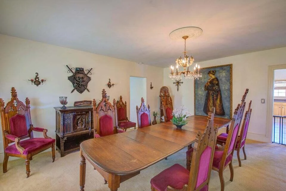4829 Truevine RD - Photo 14