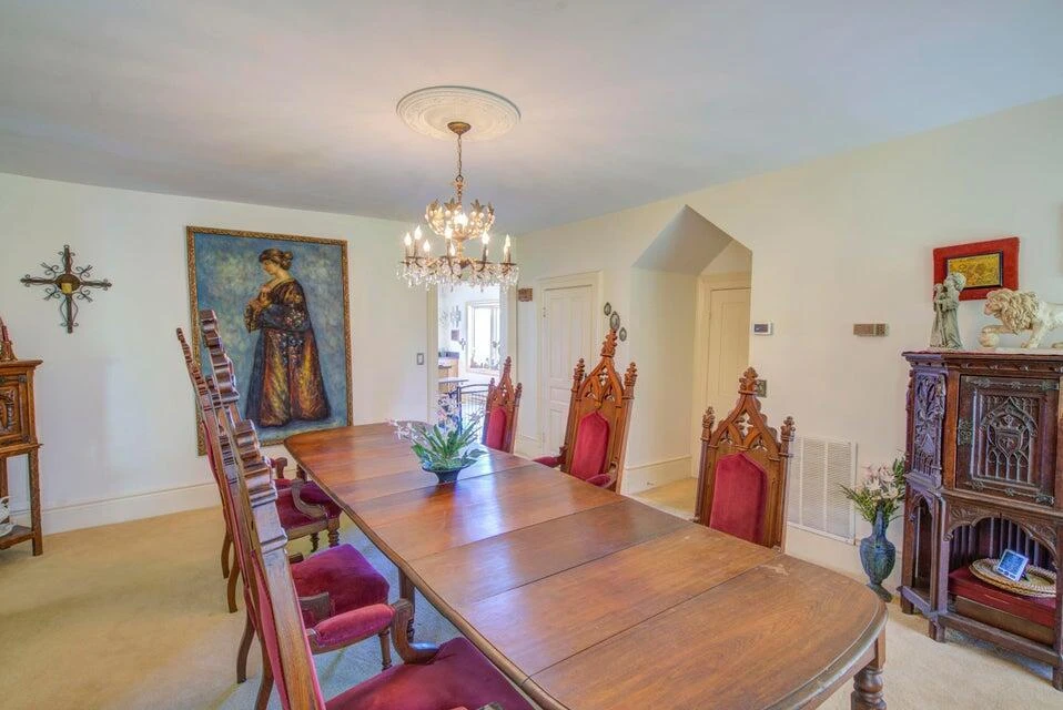 4829 Truevine RD - Photo 15