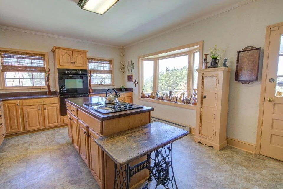 4829 Truevine RD - Photo 16