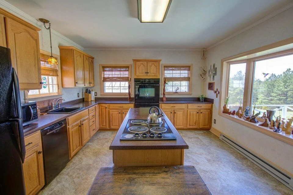 4829 Truevine RD - Photo 17