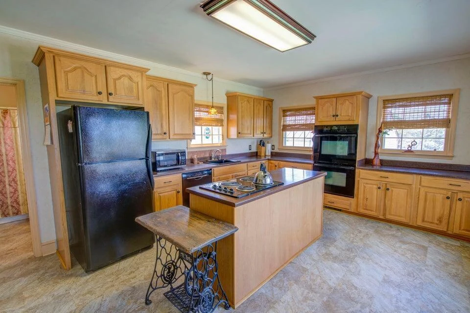 4829 Truevine RD - Photo 18