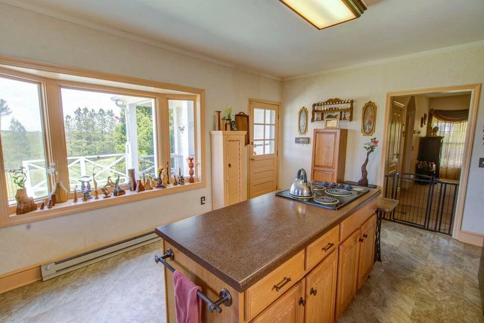 4829 Truevine RD - Photo 19