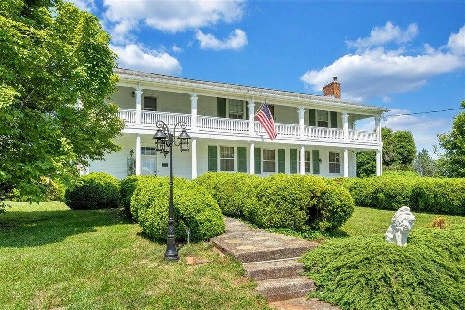 4829 Truevine RD - Photo 2