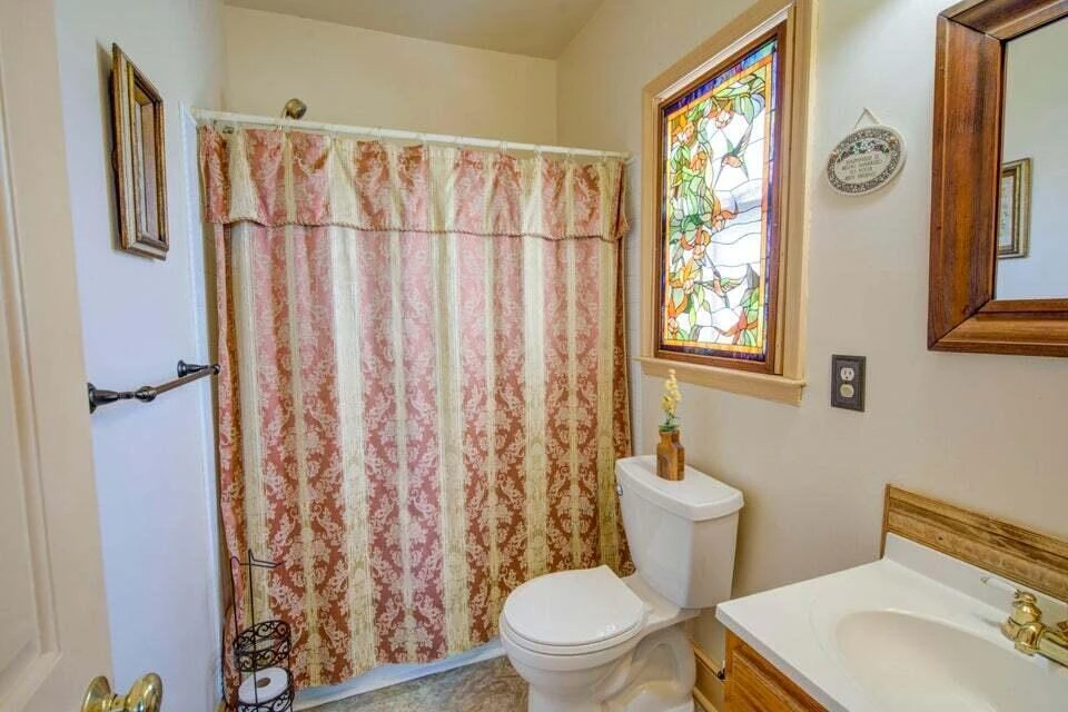 4829 Truevine RD - Photo 20
