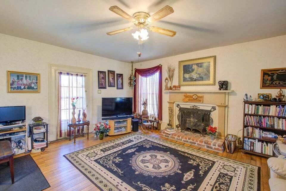 4829 Truevine RD - Photo 21