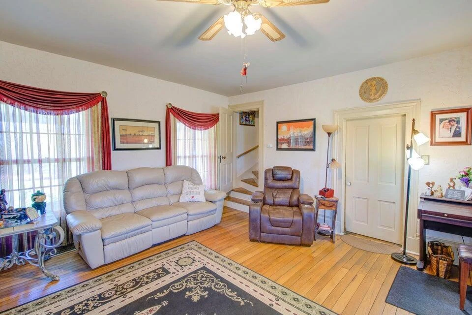 4829 Truevine RD - Photo 22