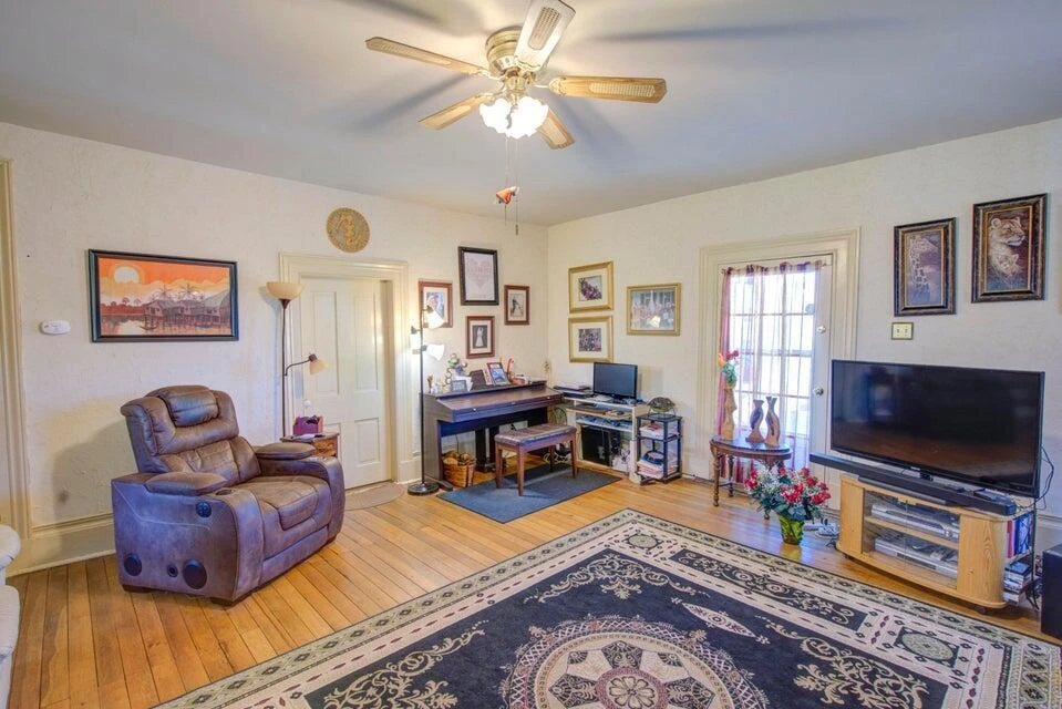 4829 Truevine RD - Photo 23