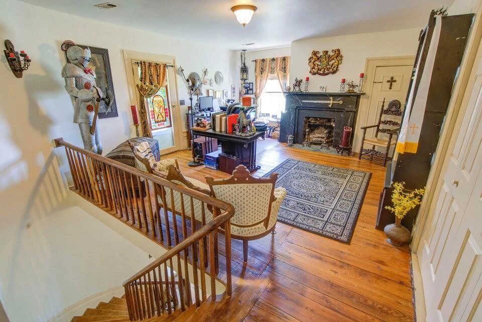 4829 Truevine RD - Photo 24