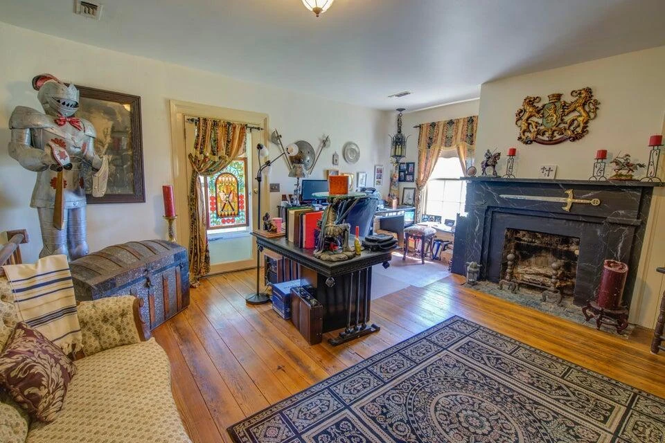 4829 Truevine RD - Photo 25