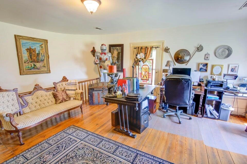 4829 Truevine RD - Photo 26