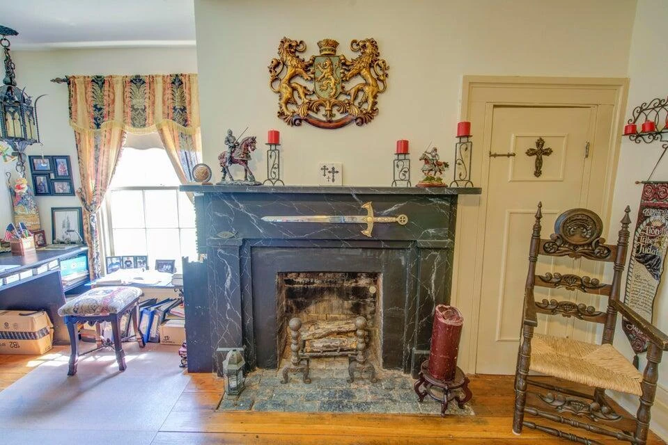 4829 Truevine RD - Photo 27