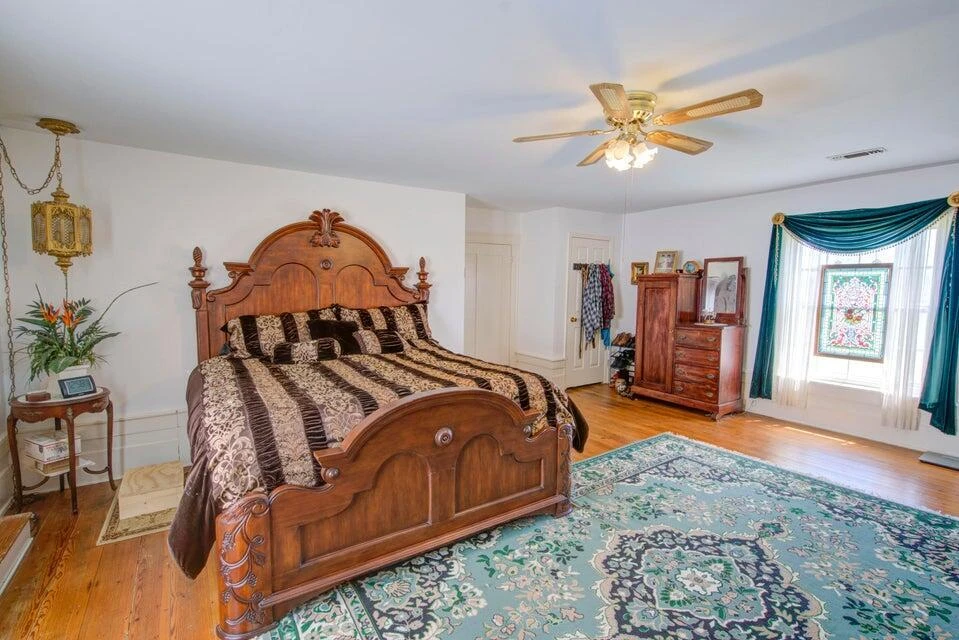 4829 Truevine RD - Photo 28