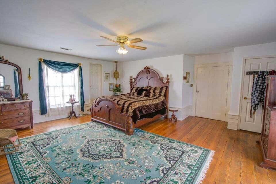 4829 Truevine RD - Photo 29