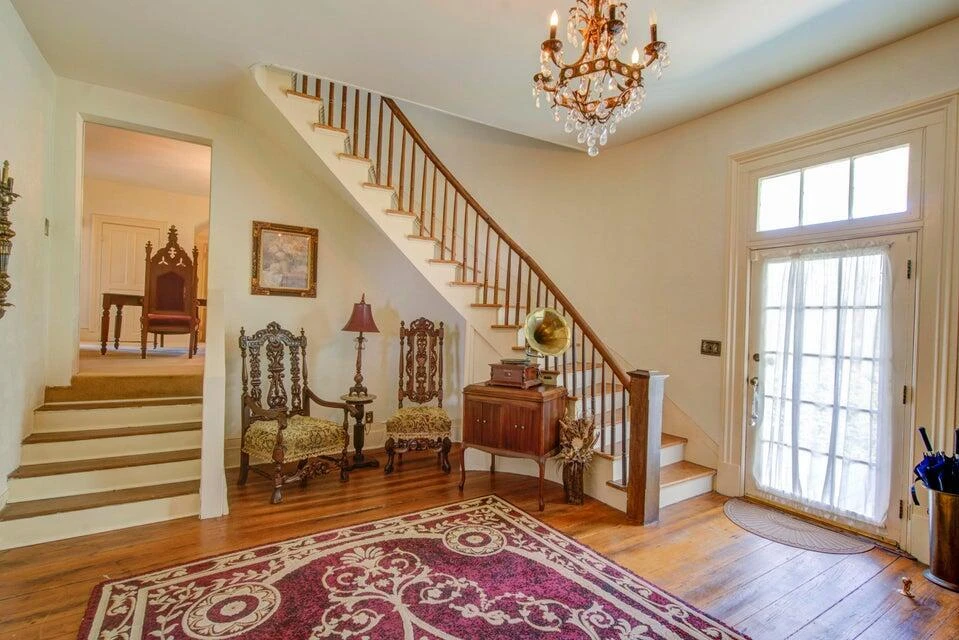 4829 Truevine RD - Photo 3
