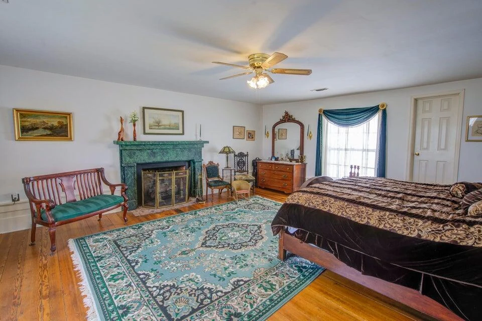 4829 Truevine RD - Photo 30