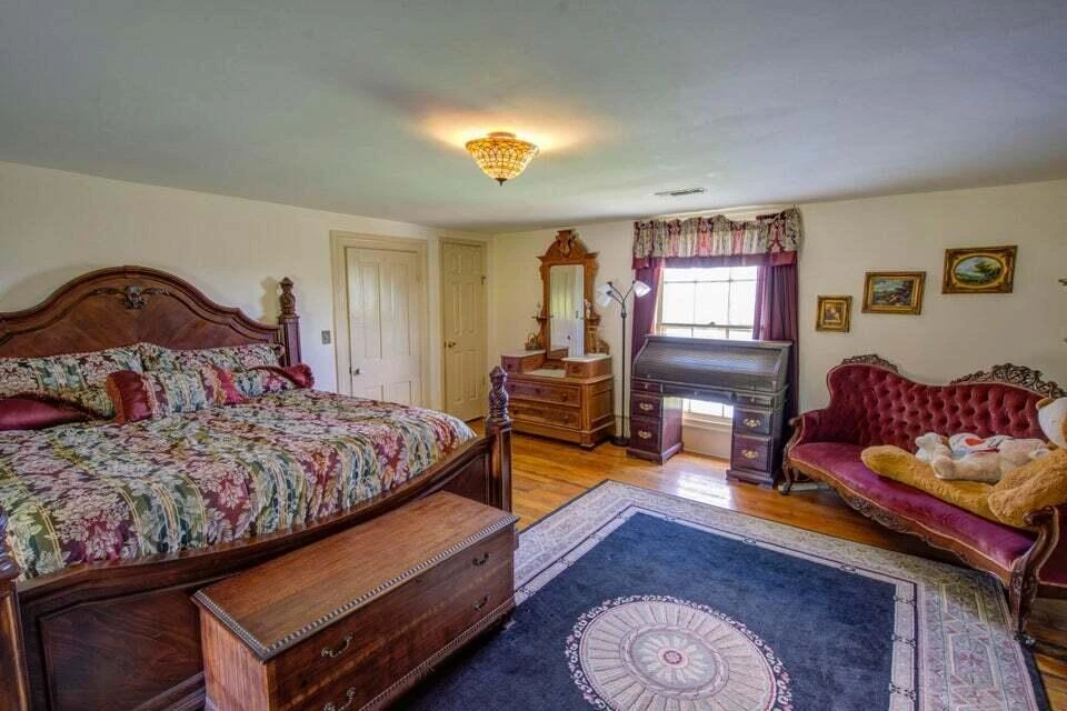 4829 Truevine RD - Photo 31