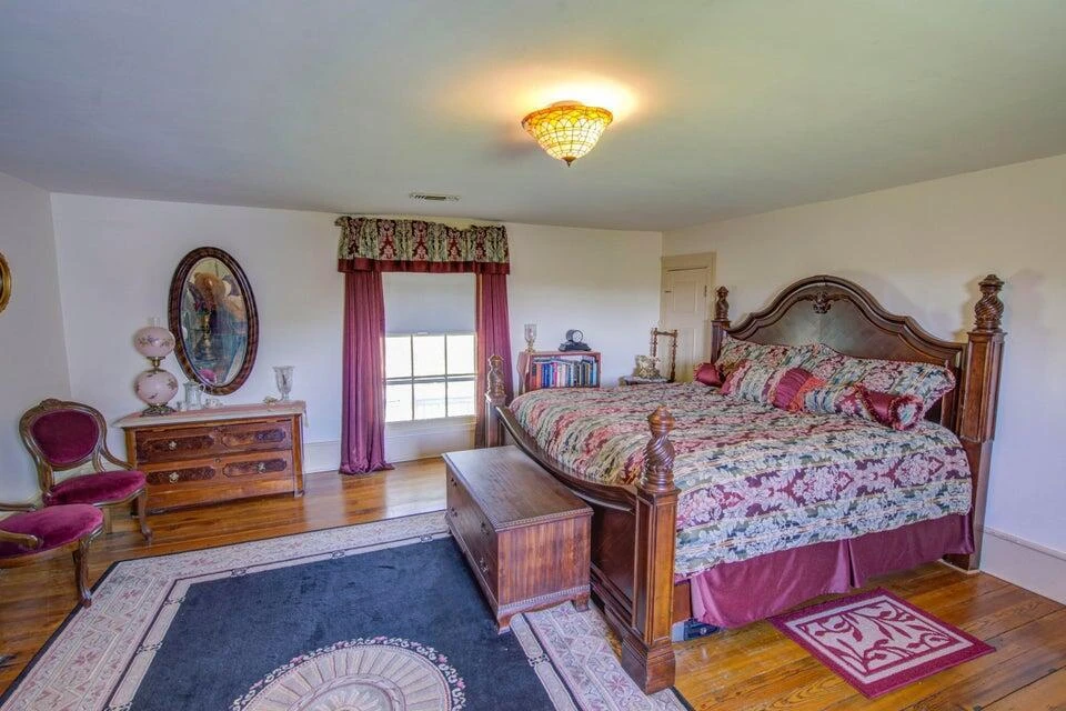 4829 Truevine RD - Photo 32