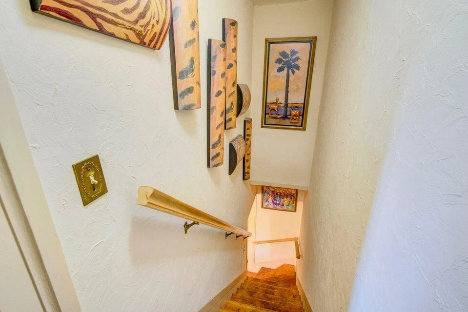 4829 Truevine RD - Photo 34