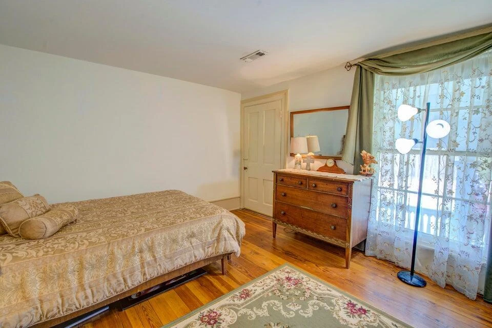 4829 Truevine RD - Photo 35