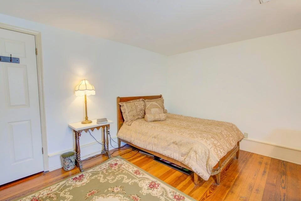 4829 Truevine RD - Photo 36