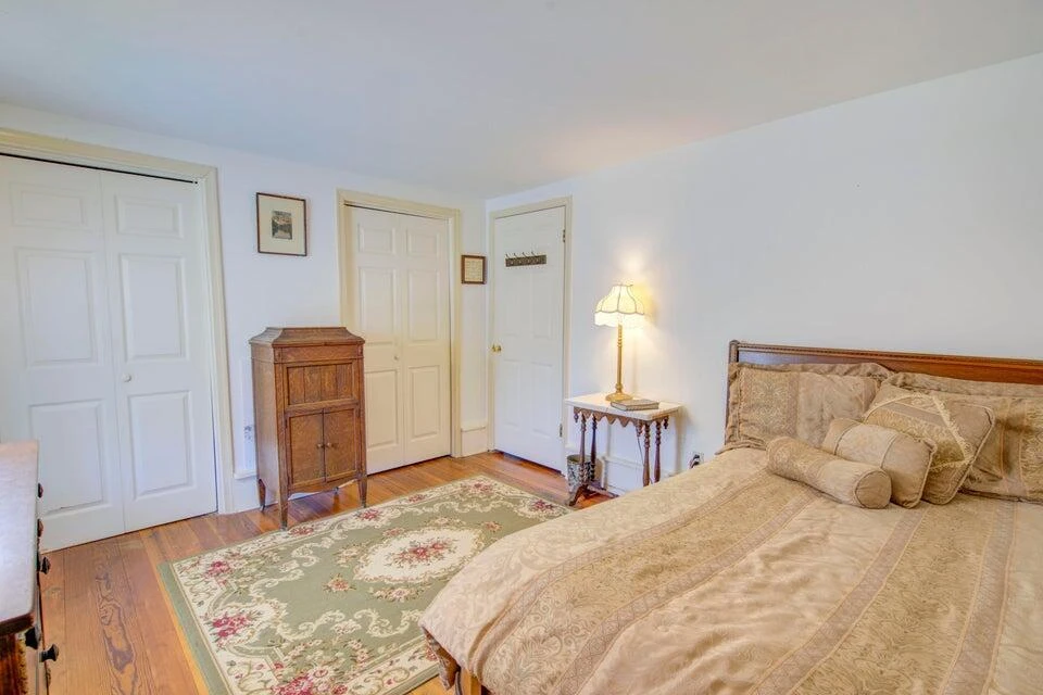4829 Truevine RD - Photo 37