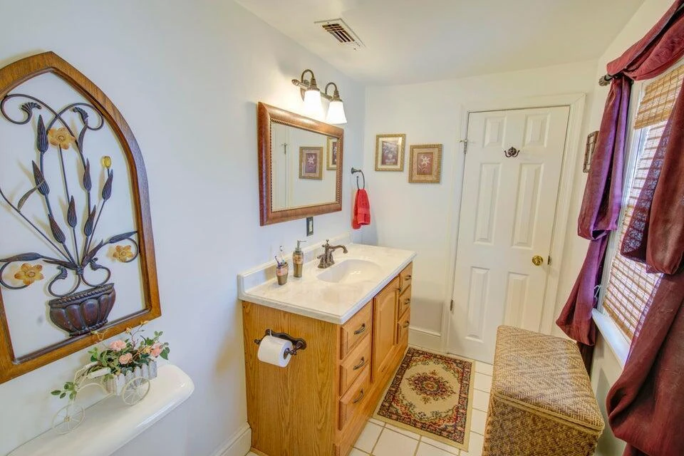 4829 Truevine RD - Photo 38