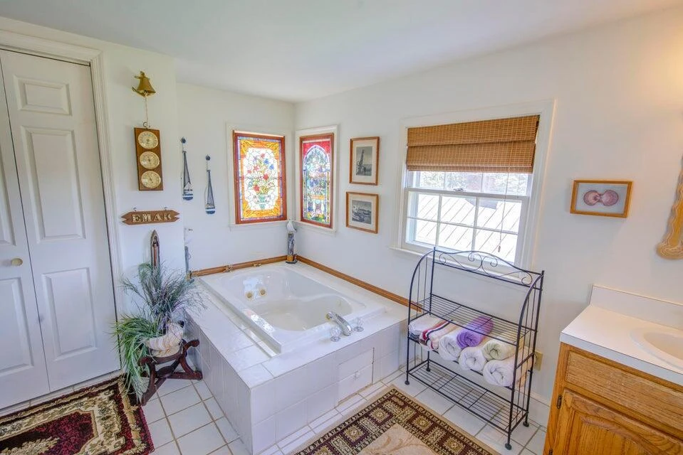 4829 Truevine RD - Photo 39