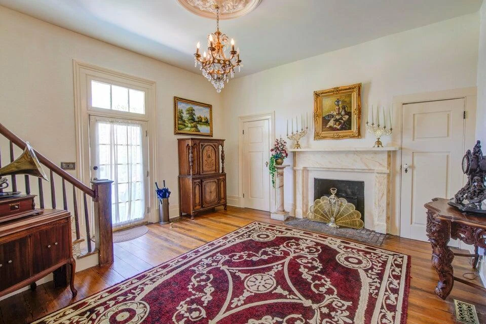 4829 Truevine RD - Photo 4