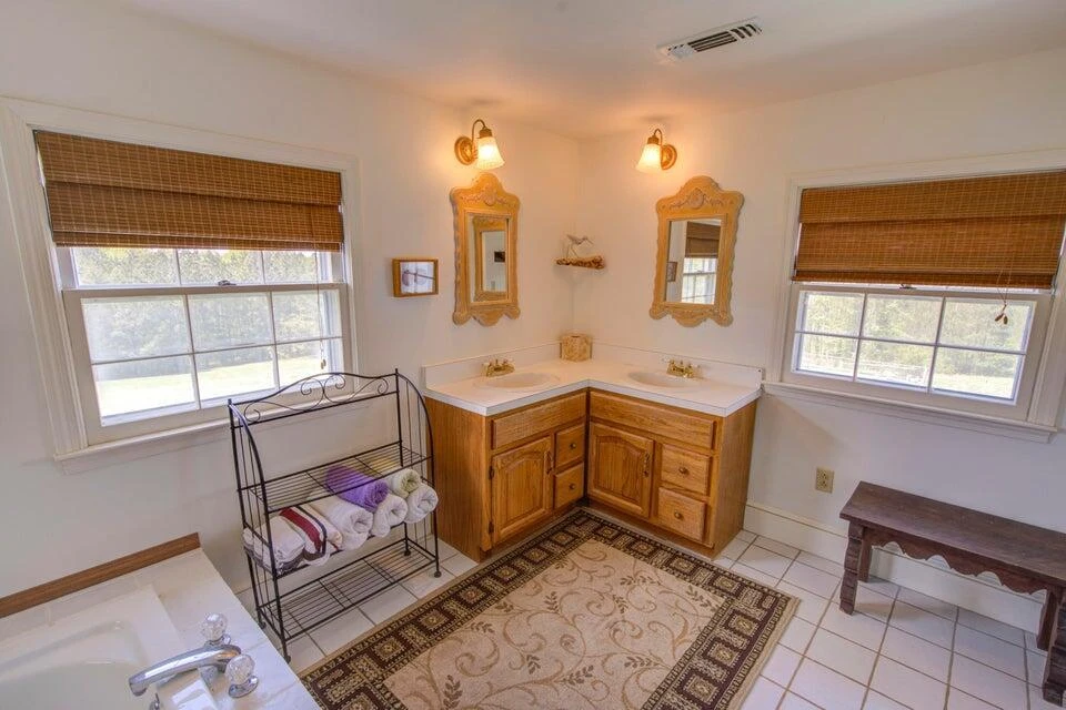 4829 Truevine RD - Photo 40